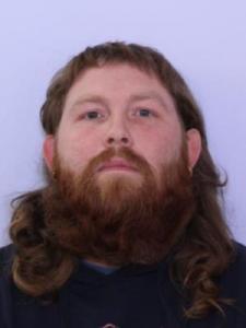 Brandon Alfred Wilkerson a registered Sexual Offender or Predator of Florida