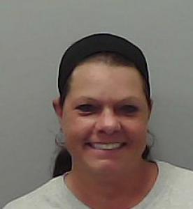 Amy Michelle Mentz a registered Sexual Offender or Predator of Florida
