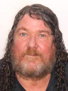 Steven Michael Chmielewski a registered Sexual Offender or Predator of Florida