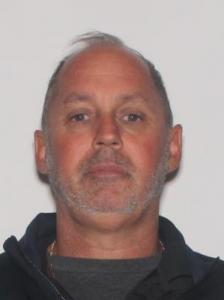 Robert James Kisner a registered Sexual Offender or Predator of Florida