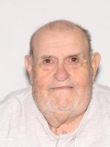 Edward Roland Parsons a registered Sexual Offender or Predator of Florida