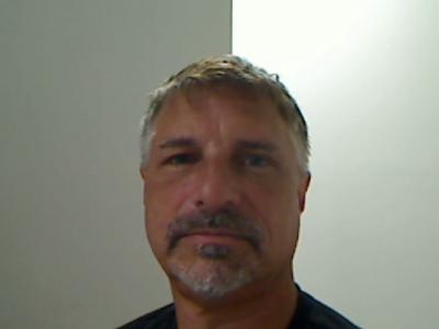 Robert John Pecoraro a registered Sexual Offender or Predator of Florida