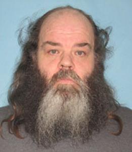 William L Maxie Sr a registered Sexual Offender or Predator of Florida