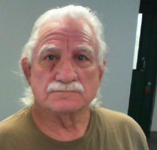 Neil Emerson Mayhew a registered Sexual Offender or Predator of Florida