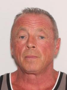 Keith Edward Hummel a registered Sexual Offender or Predator of Florida
