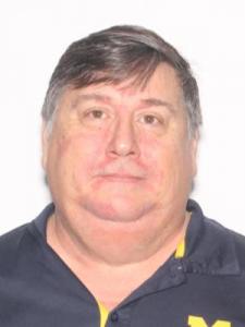 Carl Edward Csizmadia a registered Sexual Offender or Predator of Florida