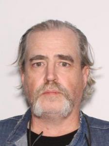 Charles Owens a registered Sexual Offender or Predator of Florida