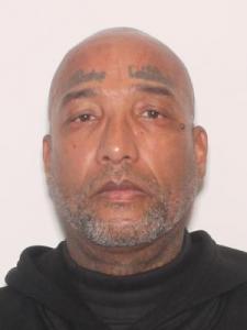 Jermain Raydell Bennett a registered Sexual Offender or Predator of Florida