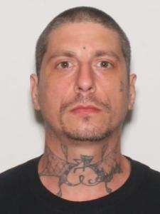 Brandon Steven Keck a registered Sexual Offender or Predator of Florida