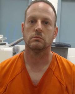 Matthew Scott Dobson a registered Sexual Offender or Predator of Florida