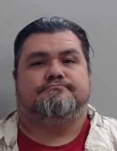 Jose Luis Ornelas Jr a registered Sexual Offender or Predator of Florida