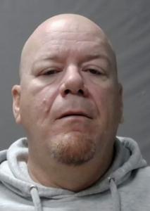 Scott Thomas Cinco a registered Sexual Offender or Predator of Florida