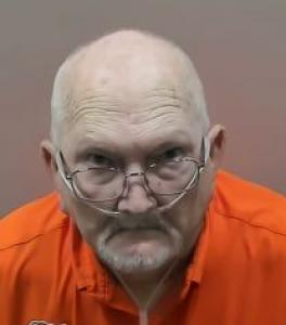 Kenneth W Parker a registered Sexual Offender or Predator of Florida