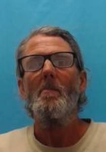 John Frederick Utesch a registered Sexual Offender or Predator of Florida