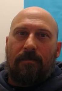 Justin Charles French a registered Sexual Offender or Predator of Florida