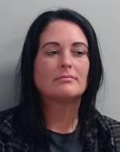 Destiny Ruth Tucker a registered Sexual Offender or Predator of Florida