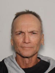 Eric Byrd a registered Sexual Offender or Predator of Florida