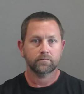 Shawn Christon Evans a registered Sexual Offender or Predator of Florida