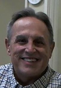 Frederick Joseph Wilson a registered Sexual Offender or Predator of Florida