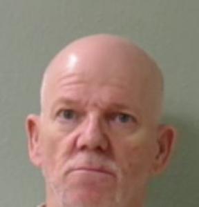 Johnnie Douglas Lloyd a registered Sexual Offender or Predator of Florida