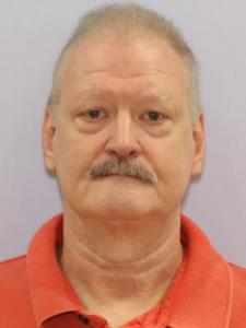 Robert Henry Elder a registered Sexual Offender or Predator of Florida