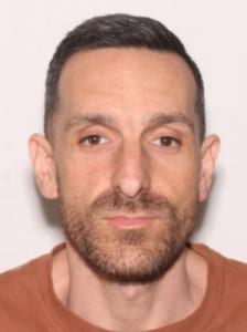 Nicholas Eliseo Cabrera a registered Sexual Offender or Predator of Florida