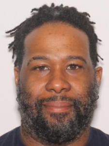 Demetrius Lamar Condry a registered Sexual Offender or Predator of Florida