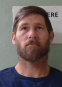 Robert William Chesko a registered Sexual Offender or Predator of Florida