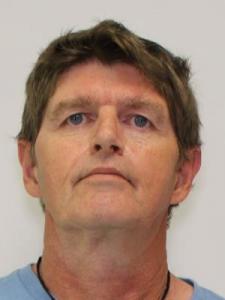 Matthew Michael Sawtelle a registered Sexual Offender or Predator of Florida