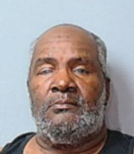 Jimmy Lee Simmons a registered Sexual Offender or Predator of Florida