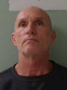 Robert Eugene Arquette a registered Sexual Offender or Predator of Florida