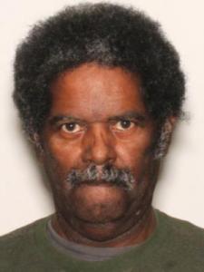David Eugene Willis a registered Sexual Offender or Predator of Florida