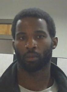 Dave Mccartney George Jr a registered Sexual Offender or Predator of Florida