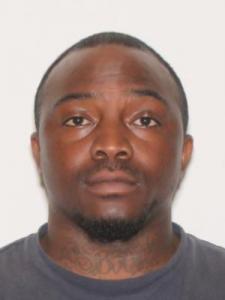 Tarell Lamar Andrews a registered Sexual Offender or Predator of Florida