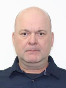 Michael Alan Demott a registered Sexual Offender or Predator of Florida