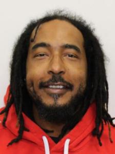 Shane Alexander Cooke a registered Sexual Offender or Predator of Florida