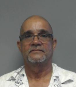 Hector Luis Perez-arocho a registered  of Florida