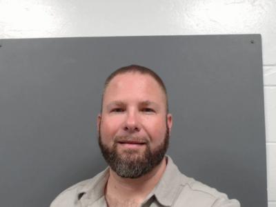 Ryan Alan Liebegott a registered Sexual Offender or Predator of Florida