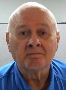 Mark Waine Lewis a registered Sexual Offender or Predator of Florida