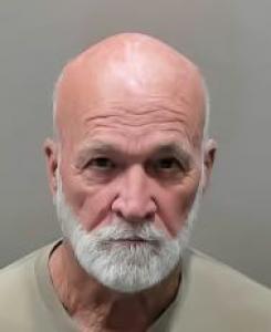 Kenneth Newton Davis a registered Sexual Offender or Predator of Florida