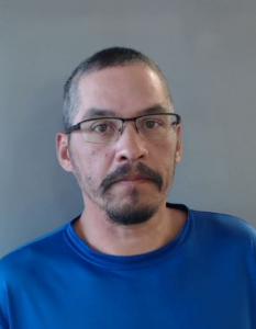 Richard Phillip Wenthe a registered Sexual Offender or Predator of Florida