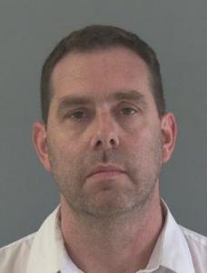 Lee Michael Noyes a registered Sexual Offender or Predator of Florida