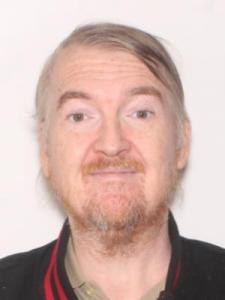 James J Annis a registered Sexual Offender or Predator of Florida