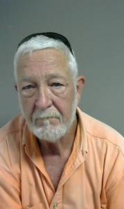 John Charles Gedeon Sr a registered Sexual Offender or Predator of Florida
