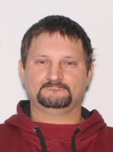 Joseph Edward Brewster a registered Sexual Offender or Predator of Florida