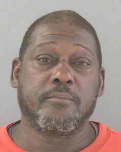 John Ivan Holmes a registered Sexual Offender or Predator of Florida