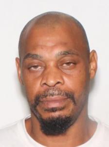 Danny Lee Jennings a registered Sexual Offender or Predator of Florida