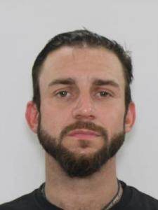 Daniel Edward Clarke a registered Sexual Offender or Predator of Florida
