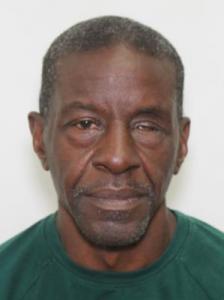 Steven J Taylor a registered Sexual Offender or Predator of Florida