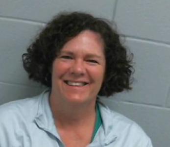 Kelly Ann Orourke a registered Sexual Offender or Predator of Florida